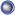 Morphing Master is offline