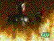 Kaoskid's Avatar