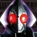 Chaos Ranger's Avatar