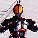 No Space Spandex's Avatar