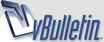 Power Ranger Online Message Board